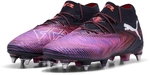 PUMA Future 8 Ultimate MxSG Stollen-Fu&szlig;ballschuhe 01 - PUMA black/PUMA...