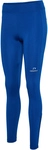 newline Athletic Tights Damen 7045 - true blue XS