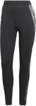 adidas Tiro 24 Competition Trainingshose Damen IP7600 - black/team dark grey L