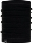 BUFF Polar Neckwarmer Schlauchtuch black