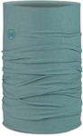 BUFF Original Ecostretch Multifunktionstuch 810 - solid jade