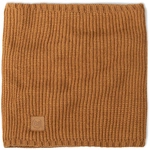 BUFF Strick & Polar Schlauchschal 333 - rutger copper
