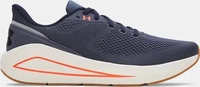 Under Armour 3028002-044, UNDER ARMOUR Sonic 7 Laufschuhe Herren 044 - downpour