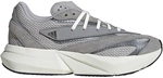 adidas Lightblaze Sneaker Damen IH8606 - grey two/grey three/iron met 40 2/3