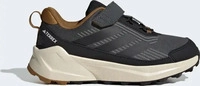 adidas Terrex IH2885, adidas TERREX Trailmaker 2 Wanderschuhe Kinder IH2885 - grey