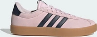 adidas Sportswear JP7629, adidas Sportswear adidas VL Court 3.0 Sneaker Damen JP7629