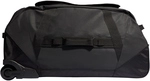 adidas Trolley IB2679 - black/white