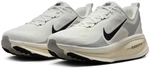 NIKE Vomero 18 Laufschuhe Herren 101 - summit white/black-sail-coconut milk 39