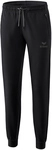 erima Essential Sweathose black 34