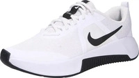 Nike FQ1831-100, NIKE MC Trainer 3 Fitnessschuhe Herren 100 - white/black 39