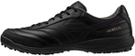 Mizuno Morelia Sala Pro Multinocken-Fu&szlig;ballschuhe 00 - black/black/black 39