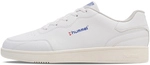 hummel Match Point Sneaker 9801 - bright white 37