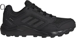 adidas TERREX Tracerocker 2.0 Gore-Tex Trailrunning-Schuhe Damen JI1307 - core