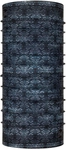 BUFF Original Halstuch haiku dark navy