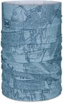 BUFF Coolnet UV Halstuch 904 - laven mist
