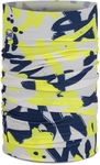 BUFF Original Ecostretch Multifunktionstuch 555 - dovhin multi