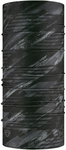 BUFF Thermonet Multifunktionstuch bardeen graphite