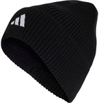 adidas Tiro 23 League Winterm&uuml;tze HS9765 - black/white 58 - 60 cm