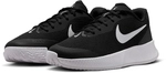 NIKE Vapor Lite 3 Clay Court Tennisschuhe Damen 001 - black/white 41