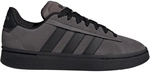 adidas Grand Court Alpha 00s Tennisschuhe Herren JP7632 - charcoal/core black/core