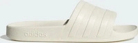 adidas Sportswear JP5183, adidas Sportswear adidas Adilette Aqua Badelatschen Damen