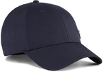 PUMA Essentials Metal Cat Baseball Cap 06 - PUMA navy Onesize