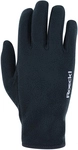 Roeckl Sports Kampen 2 Handschuhe 9000 - black 6