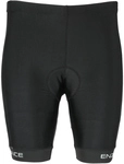 ENDURANCE Protector Fahrradshorts Herren 1001 - black S
