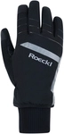 Roeckl Sports Vogau Gore-Tex Fahrradhandschuhe 9000 - black 7