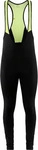 Craft 1911184-999851, CRAFT ADV Bike SubZ Lumen Bib Fahrrad-Tr&auml;gerhose Herren...