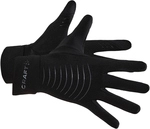 CRAFT Core Essence Thermal Trainingshandschuhe 2 999000 - black L/10