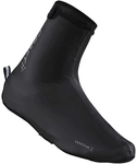 CRAFT Core Hydro Fahrrad-&Uuml;berschuhe 999000 - black M