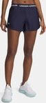 Under Armour 1389882-410, UNDER ARMOUR Tech Play Up Trainingsshorts Damen 410 -