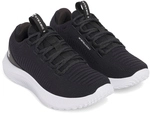 UNDER ARMOUR Dynamic 2 Fitnessschuhe Damen 003 - black/anthracite/white 42