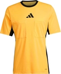 adidas Referee 24 Schiedsrichtertrikot Herren IN8138 - spark M