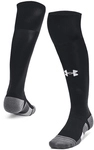UNDER ARMOUR Accelarate Stutzenstr&uuml;mpfe 001 - black/pitch gray/white L (42-47)