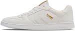 hummel Handball Perfekt Sneaker 9001 - white 36