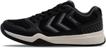 hummel All Court Hallenschuhe 2001 - black 36