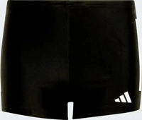 adidas performance JN6546, adidas performance adidas 3-Streifen Boxer Badeshorts