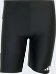 adidas performance JN6537, adidas performance adidas 3-Streifen 8" Jammer Badehose