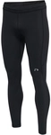 newline Core Tights black M