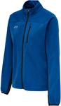 newline Core Cross Jacke Damen true blue XS