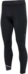 newline nwlCHICAGO Winter Lauftights Herren 2001 - black S