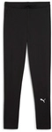 PUMA Run Velocity Laufleggings Herren 01 - PUMA black S