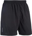 ENDURANCE Vanclause 2in1 Laufshorts Herren 1001 - black M