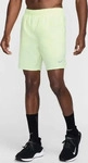 Nike DV9359-701, NIKE Challenger Dri-FIT 7" Laufshorts Herren 701 - barely