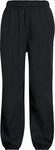 Under Armour 1388638-001, UNDER ARMOUR Unstoppable Woven Wide Leg Trainingshose