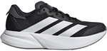 adidas Duramo Speed 2 Laufschuhe Damen IH8211 - core black/zero met./grey five 38
