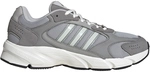 adidas Crazychaos 2000 Sneaker Herren JH6847 - grey two/core white/grey three 44 2/3