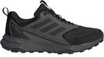 adidas TERREX Tracefinder 2 Trailrunning-Schuhe Herren IH2930 - core black/core